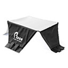 Pixco Universal Flash Diffuser