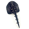 Plague Doctor Punk Gothic Vintage Inspired Steampunk 17th Century Masquerade Men