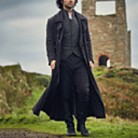 Plague Doctor Retro Vintage Medieval Steampunk Coat Masquerade Tuxedo Men