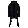 Plague Doctor Retro Vintage Punk Gothic Medieval Steampunk 17th Century Coat Masquerade Men