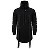 Plague Doctor Retro Vintage Punk Gothic Medieval Steampunk 17th Century Coat Masquerade Men