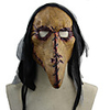 Plague Doctor Retro Vintage Punk Gothic Steampunk 17th Century Mask Men