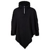 Plague Doctor Vintage Gothic Punk Gothic 17th Century Masquerade Hoodie Men