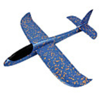 Plane Aviator Kids Teenager All Toy Gift