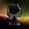 Planetarium Celestial Star Romantic Lamp Projector Lamp Home Lighting Decor Fast Dropshipping miniinthebox