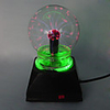 Plasma Ball Light (TRA-297)