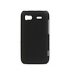 Plastic Protective Case for HTC Sensation (G14) - Color in Random