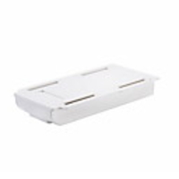 Plastics Classic Home Organization,  1pc Pen Holders Cases