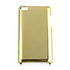 Plated Protective Back Cover for Touch4(Random Color)