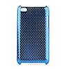 Plated Protective Back Cover for Touch4(Random Color)