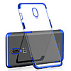 Plating Soft TPU Phone Case for OnePlus 7T OnePlus 7T Pro OnePlus 7 OnePlus 7 Pro OnePlus 6 OnePlus 6T OnePlus 5T