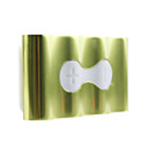 Plug-in Micro SD Card TF Card Reader MP3 Music Player Green
