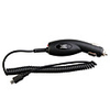 Plung-in Saver Charger for 9500/V8