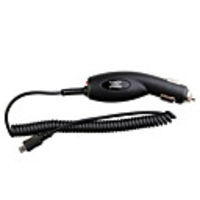 Plung-in Saver Charger for 9500/V8