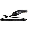 Plung-in Saver Charger for Blackberry 9000/V3