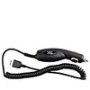 Plung-in Saver Charger for G600