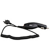 Plung-in Saver Charger for K750