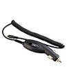 Plung-in Saver Charger for KG800