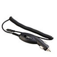 Plung-in Saver Charger for KG800