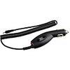 Plung-in Saver Charger for N70/N95