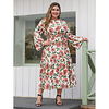 Plus Size Women