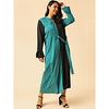 Plus Size Women