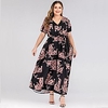 Plus Size Women