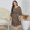 Plus Size Women