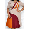Plus Size Women