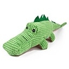Plush Toy Squeaking Toy Dog Pet Toy 1pc Pet Friendly Other Material Gift