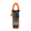 Pm2008a Clamp Ammeter Digital Universal Meter Ac Clamp Multimeter