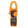 Pm2018s Smart Clamp Meter Multimeter High-precision Anti-burn Clamp Ammeter