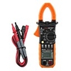 PM2108 Digital AC/DC Clamp Meter Digital Clamp Ammeter Multimeter