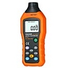 Pm6208b Digital Tachometer Non-contact Tachometer Tachometer