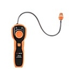 Pm6310 Portable Combustible Gas Detector Detector Methane Hydrogen Ammonia Gas Alarm