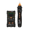 Pm6816 Multifunctional Line Finder Anti-interference Network Line Finder