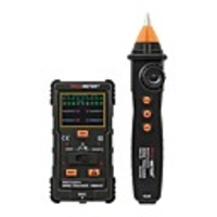 Pm6816 Multifunctional Line Finder Anti-interference Network Line Finder