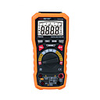 Pm8236 High Precision Multimeter Automatic Range Capacitance Frequency Meter Digital Universal Meter