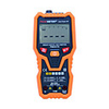 PM8247S Intelligent Digital Multimeter High-precision Burn-proof Electrician Universal Meter