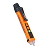 Pm8909 Smart Tester Non-contact Ac Voltage Probe Electroscope