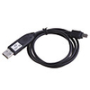 PMT-10 Compatiable USB 2.0 Data Cable for Motorola K1/V3/U6/E6801 more