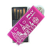 PNY Stylish USB 2.0 Flash Disk (8GB)