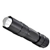 Pocket LED Flashlight - Super Bright Mini Torchlight