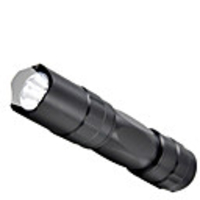 Pocket LED Flashlight - Super Bright Mini Torchlight