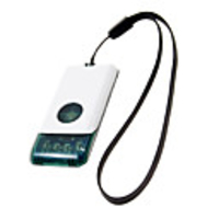 Pocket Network Wi-Fi Detector (Wireless Network Finder)