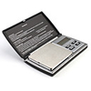 Pocket Precision Digital Scale (100g Max / 0.01g Resolution)