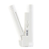 Pocket Reading Microscope With Illuminant With A Magnification Of 40 Times(MG10085-A)