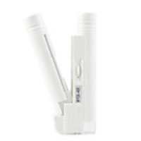 Pocket Reading Microscope With Illuminant With A Magnification Of 40 Times(MG10085-A)