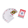 Poker Magic Amazing Four Aces Assembly Magic Props(7591134)