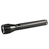 Police 3.6V Waterproof Xenon Flashlight (3 x D-Cell)